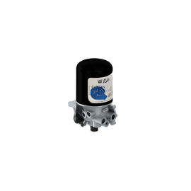 WAB 432 421 033 7 AIR DRYER - SYSTEM SAVER 1200P, EXCHANGE
