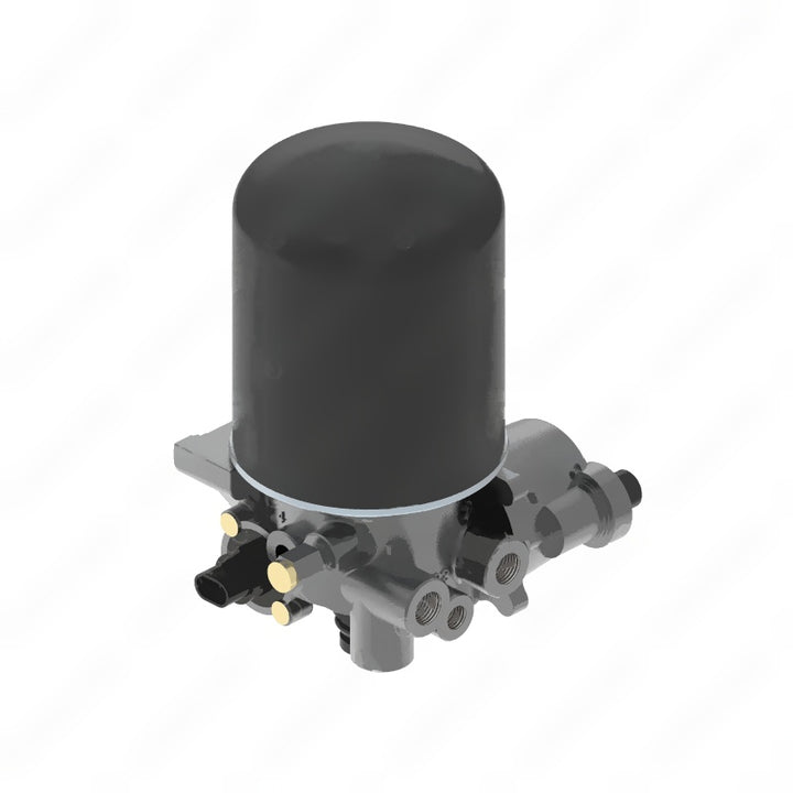 WAB 432 421 040 0 DRYER-WABCO 1200,W/TCV,W/OC