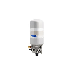 WAB 432 421 052 0 AD SYSS 1800UP-W/COAL