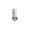 WAB 432 421 054 0 AIR DRYER - SS18009 12V