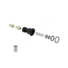 WAB 432 433 922 2 ORIFICE KIT, REPAIR, 0.8 MM TWIN DRYER