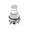 WAB 432 480 044 0 DRYER-AIR,WABCO SS HP, NO TCV