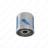 WAB 432 901 223 2 ESSENTIAL CARTRIDGE-COALESCING