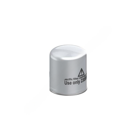 WAB 432 901 238 2 AIR DRYER CARTRIDGE