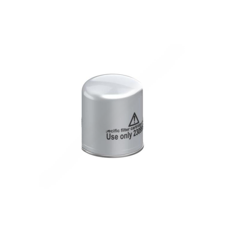 WAB 432 901 238 2 AIR DRYER CARTRIDGE