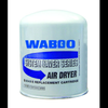 WAB 432 901 248 2 CARTRIDGE-AIR DRYER,COALESCING
