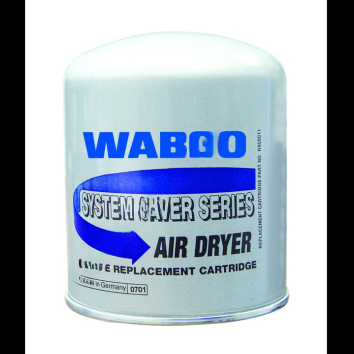 WAB 432 901 248 2 CARTRIDGE-AIR DRYER,COALESCING