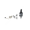 WAB 4332259252 EASYFIT AUTOMATIC SLACK ADJUSTER W/ HDW