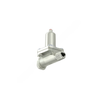 WAB 434 100 310 0 VLV CHK PRESS CNTRL AIR DRYR
