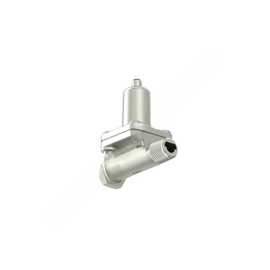 WAB 434 100 310 0 VLV CHK PRESS CNTRL AIR DRYR