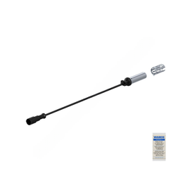 WAB 441 030 904 2 SENSOR ABS KIT