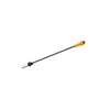 WAB 441 032 393 0 WSS ST HT 3000MM PUR 4.4MM CTS