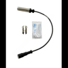 WAB 441 032 963 2 REPAIR UNIT