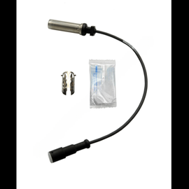 WAB 441 032 963 2 REPAIR UNIT