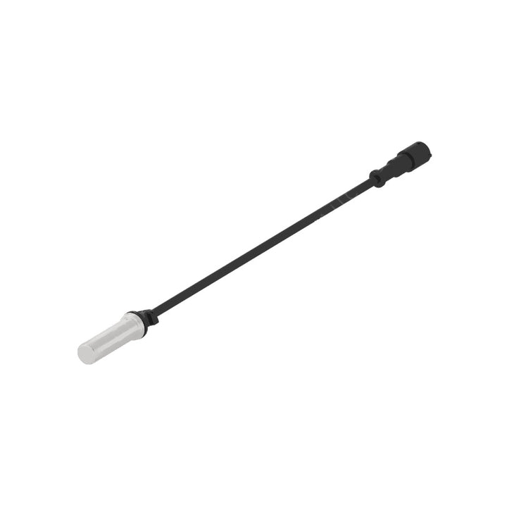 WAB 441 034 221 0 SENSOR-ABS,2000,54X16,AWSS AXL
