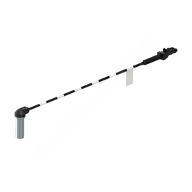 WAB 441 035 178 0 INDUCTIVE SENSOR