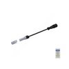 WAB 441 035 941 2 SENSOR ABS KIT