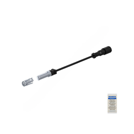 WAB 441 035 941 2 SENSOR ABS KIT