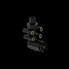 WAB 441 050 012 0 SENSOR - HEIGHT