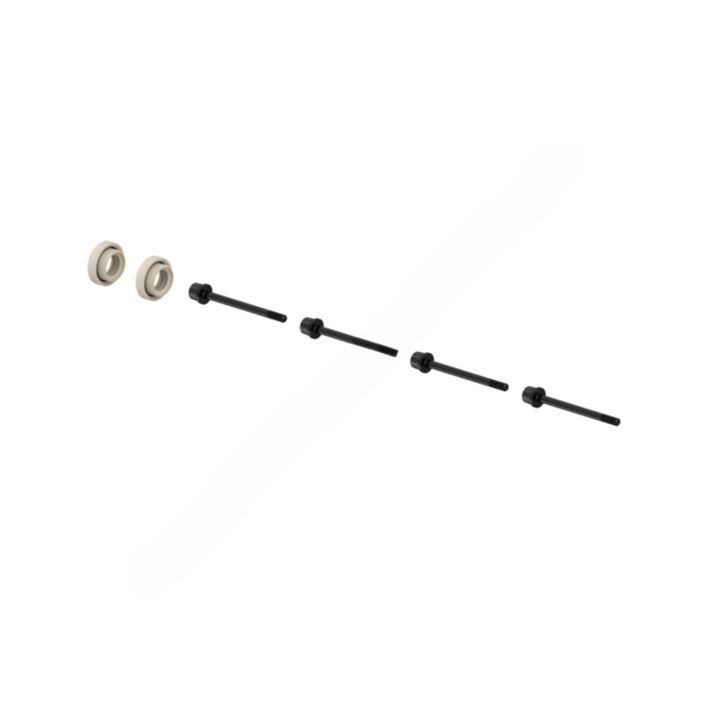 WAB 446 046 924 2 REPAIR KIT