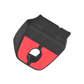 WAB 446 070 902 0 ONLANE BRACKET