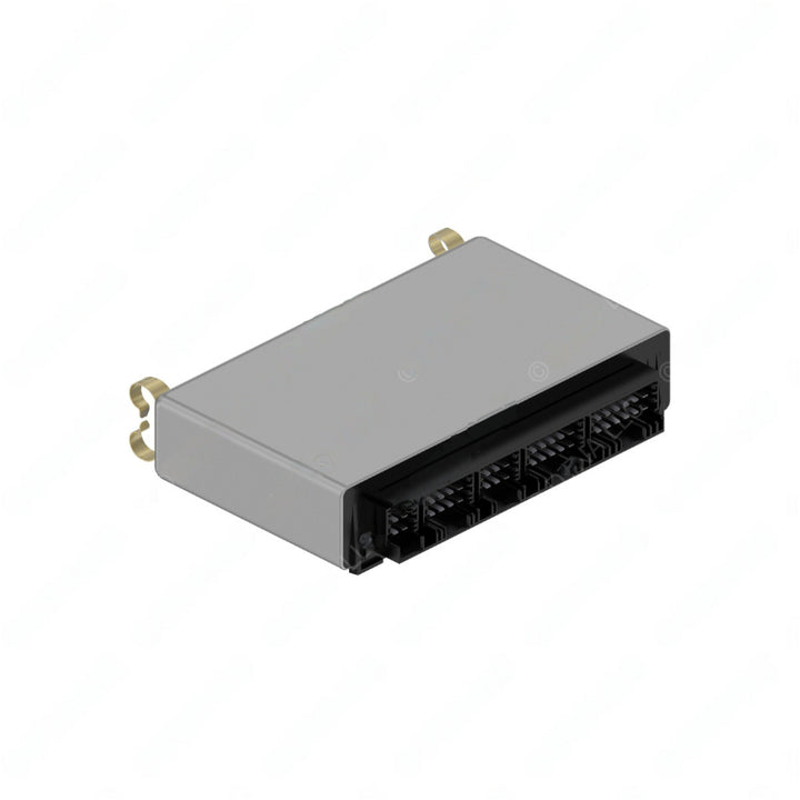 WAB 446 130 224 0 ECU-EBS,WAB,4S/4M,ESC,24V,667