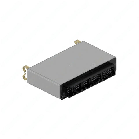 WAB 446 130 224 0 ECU-EBS,WAB,4S/4M,ESC,24V,667