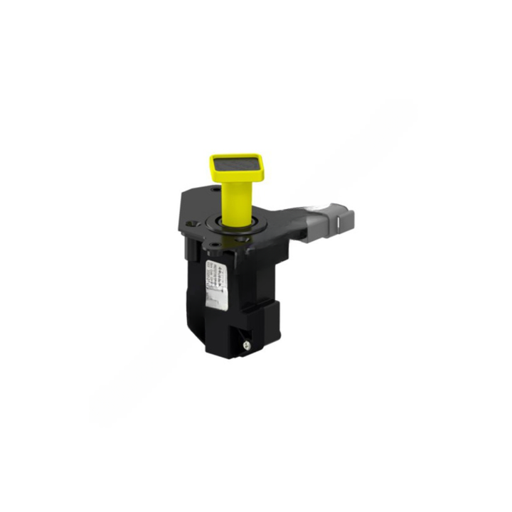 WAB 446 280 013 0 SWITCH - HYDRAULIC PARKING BRAKE