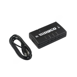 WAB 446 301 030 0 RSS DIAGNOSTICS UNIT