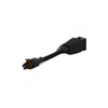 WAB 449 326 030 0 POWER CABLE 3M