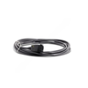 WAB 449 326 060 0 POWER CAB 6M