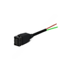 WAB 449 328 110 0 POWER CABLE 11M