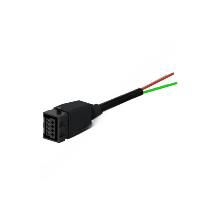 WAB 449 328 110 0 POWER CABLE 11M