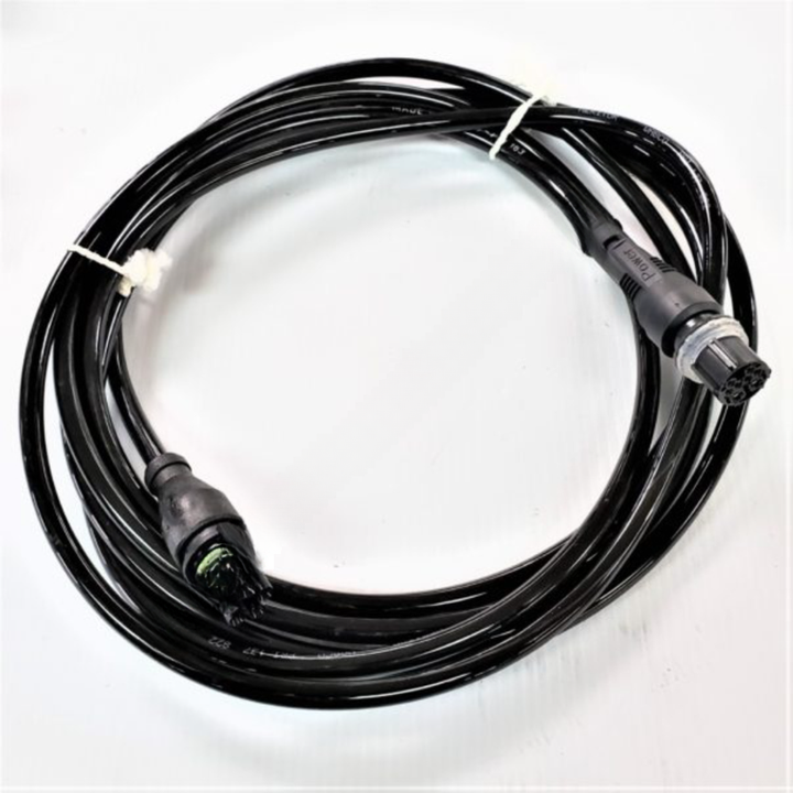 WAB 449 351 047 0 RSS POWER CABLE