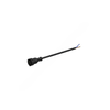 WAB 449 415 017 0 CABLE, AUTOMATIC TRACTION CONTROL, 1.7M