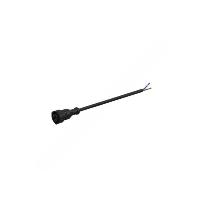 WAB 449 415 017 0 CABLE, AUTOMATIC TRACTION CONTROL, 1.7M