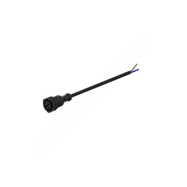 WAB 449 415 100 0 HARNESS