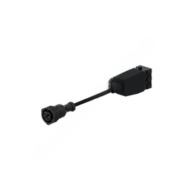 WAB 449 441 015 0 1.5M TCS CABLE