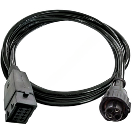 WAB 449 441 030 0 3.0 M TCS CABLE