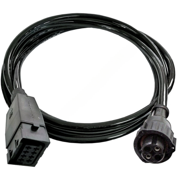 WAB 449 441 030 0 3.0 M TCS CABLE
