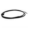 WAB 449 511 060 0 SENSOR CABLE