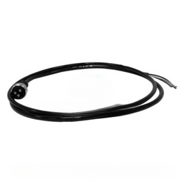 WAB 449 511 060 0 SENSOR CABLE