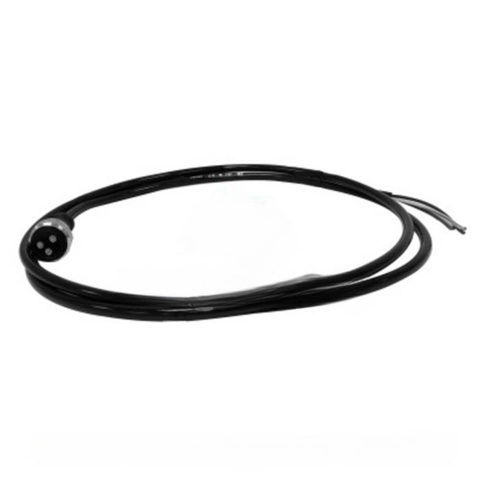 WAB 449 511 060 0 SENSOR CABLE