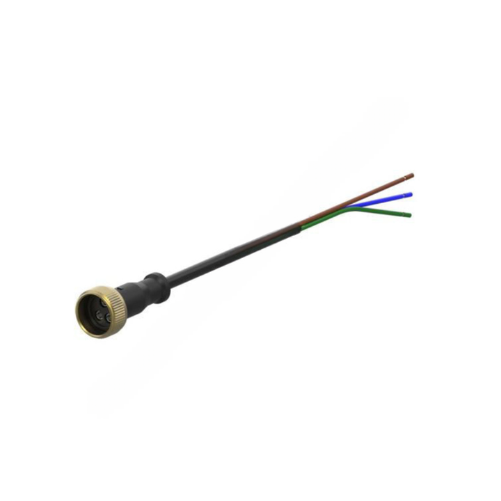 WAB 449 511 120 0 MODULATOR CABLE
