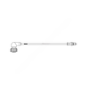 WAB 449 518 030 0 SENSOR CABLE- 3.0MPOWER TAKE OFF