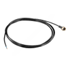 WAB 449 521 050 0 CA-ATC VLV,5.0M,STR,2-16GXL