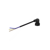 WAB 449 532 120 0 TRACTOR ABS - MOD. VALVE CABLE 90 R 12.0