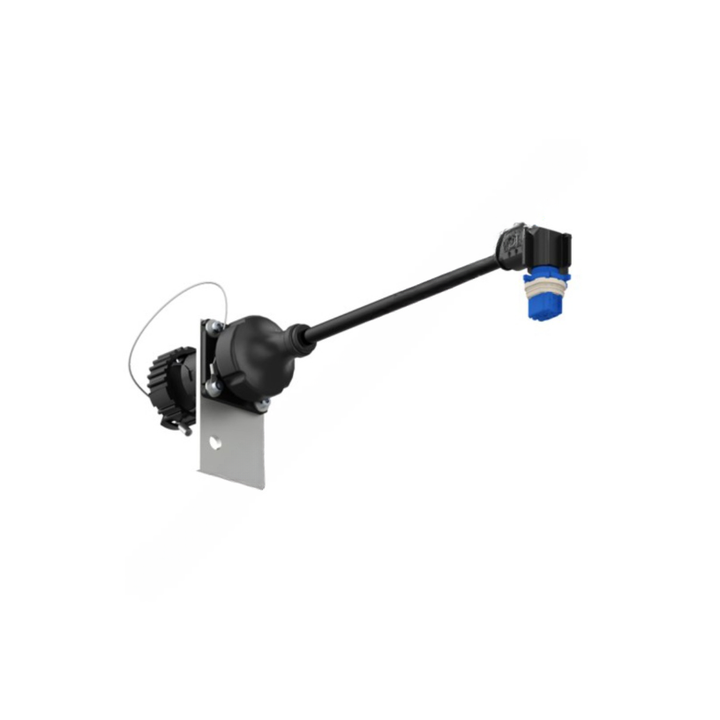 WAB 449 639 03 00 RSS POWER CABLE