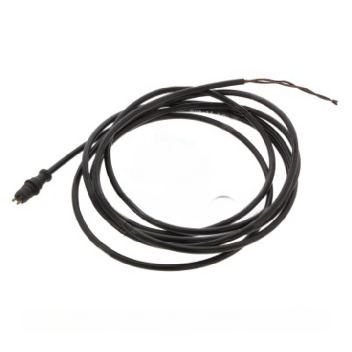 WAB 449 711 035 0 CABLE