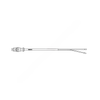 WAB 449 711 060 0 CABLE